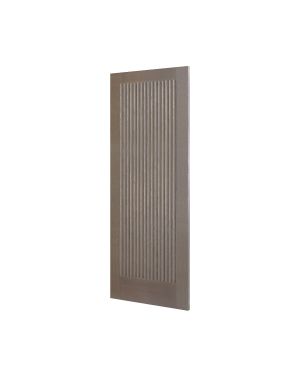 Pullman Breton Oak