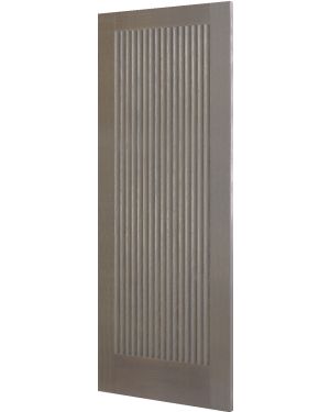 Pullman Breton Oak