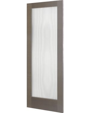 Pullman Breton Oak 1-Light