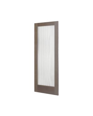 Pullman Breton Oak 1-Light