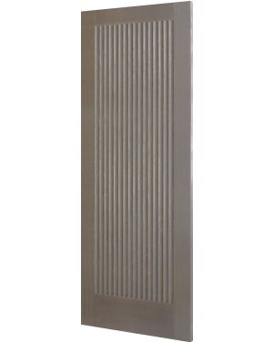Pullman Breton Oak (Made to Measure)
