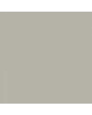 Boston & Seattle Edge Finish Paint