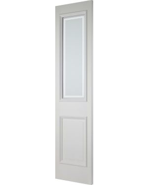 Brompton Sidelight