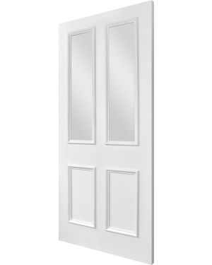 Portobello External Door