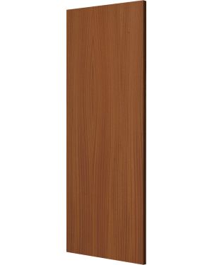 Flush Sapele