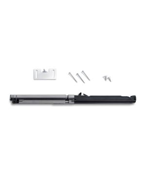 Scrigno Openbox Slow Damper Unit - 50kg