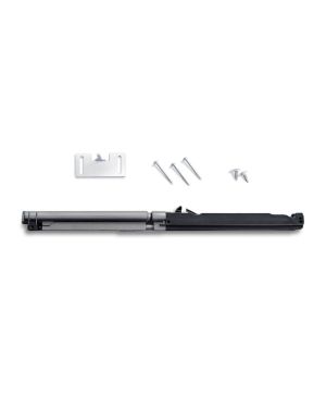 Scrigno FD30 Auto Door Closer
