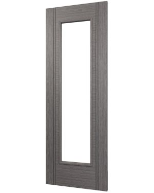 Seattle Grey 1-Light