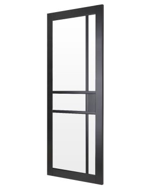 Skagen 3-Light (Made to Measure)