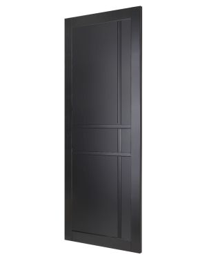 Skagen Fire Door (FD30)