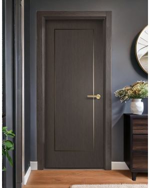 Sorrento Fire Door (FD30 - Bespoke)