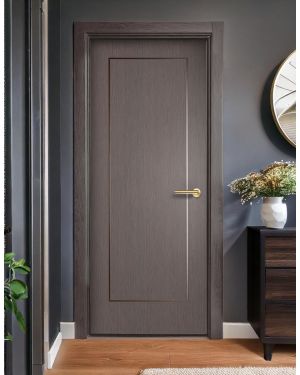 Sorrento Fire Door (FD30 - Bespoke)