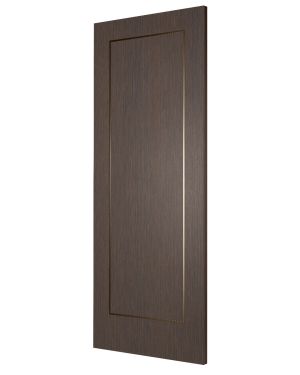 Sorrento Fire Door (FD30 - Bespoke)
