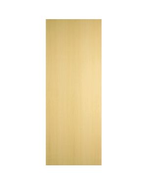 Flush Koto Fire Door (FD60)
