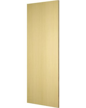 Flush Koto Fire Door (FD30)