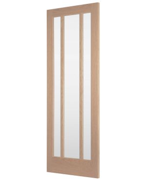 Stockholm 3-Light (Made to Measure)