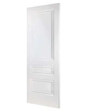 Stowe Fire Door (FD30)