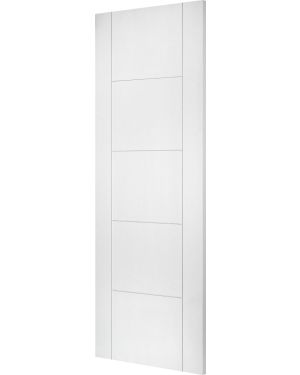 Iseo 4500 Fire Door (FD30 - Custom-Made)