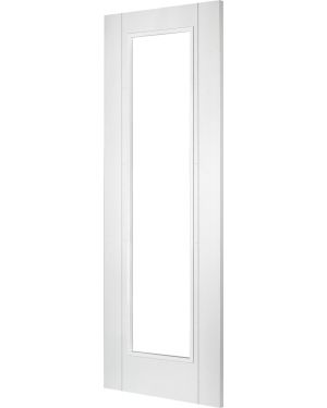 Iseo 4501 1-Light (Custom-Made)
