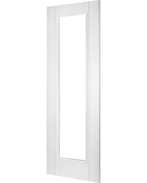 Oversized Iseo 4501 1-Light (Custom-Made)