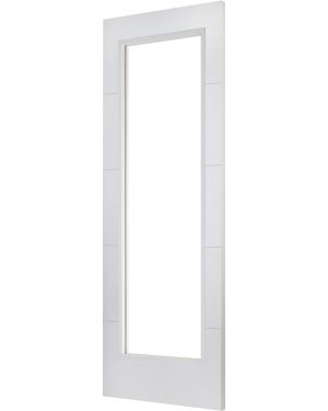 Orta 8501 1-Light (Custom-Made)