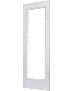 Oversized Orta 8501 1-Light (Custom-Made)