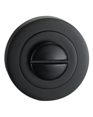 Black Bath Turn