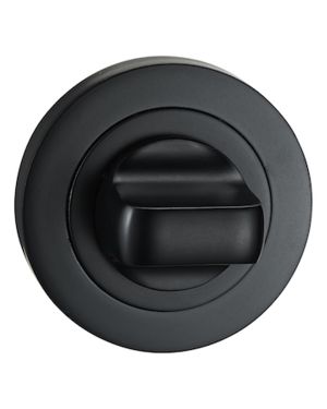 Black Bath Turn
