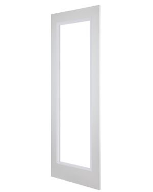 Oversized Cottage 1-Light (Custom-Made)