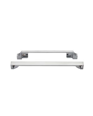 Dead Lock Rebate Kit