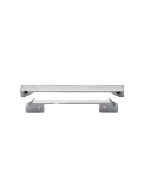 Heavy Duty Sashlock Rebate Kit