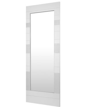 Tignes Dual Finish 1-Light (EOL)