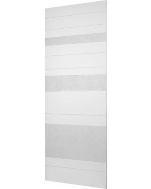 Tignes Dual Finish Fire Door (FD30) (EOL)