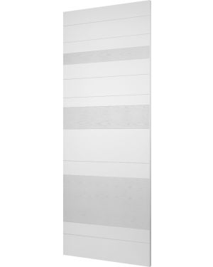 Tignes - Colour Sample