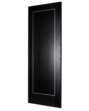 Verona & Nero - Colour Sample