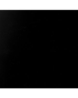 Black Painted - Veneer Swatch