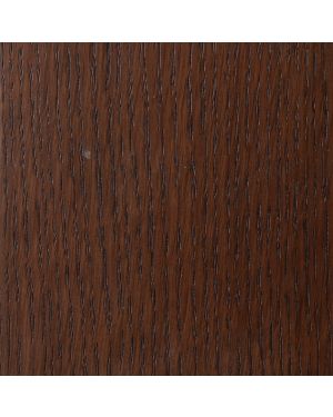 Dark Oak Stained - Veneer Swatch