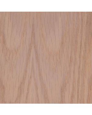 Driftwood Stained Oak - Veneer Swatch