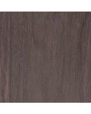 Fumed Stained Oak - Veneer Swatch