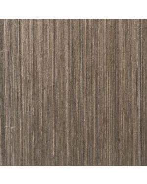 Grey Coto - Veneer Swatch