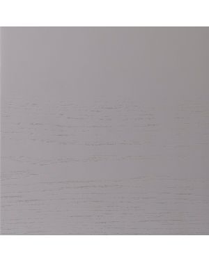 Grey Painted Oak - Veneer Swatch