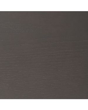 Grey Stained Oak - Veneer Swatch