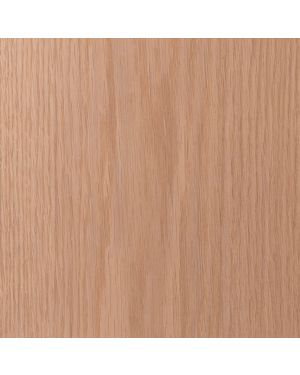 Pre-Finished Mid Oak - Veneer Swatch