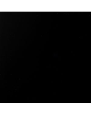 Smooth Black Painted Deluxe - Veneer Swatch