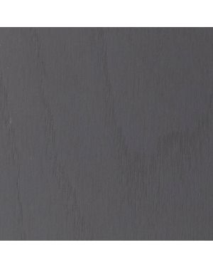 Grey Stained Oak Deluxe - Veneer Swatch