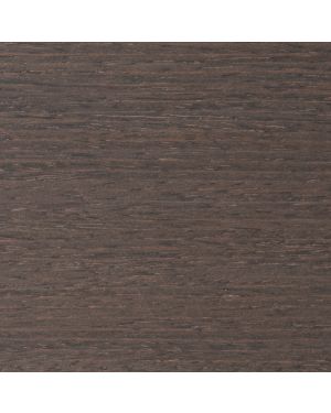 Inox Stained Oak - Veneer Swatch