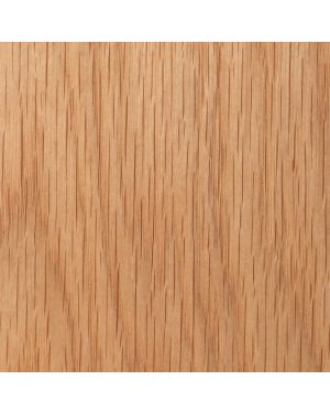 Pre-Finished Oak - Veneer Swatch