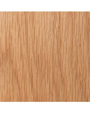 Clear Lacquered Oak - Colour Sample
