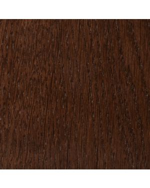 Wenge Stained Oak - Veneer Swatch