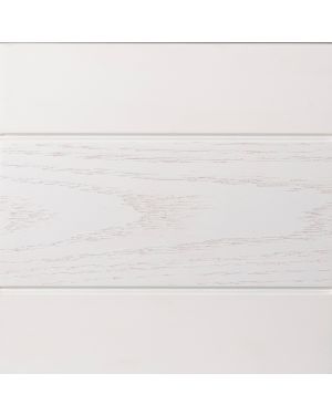Painted Ash - Veneer Swatch